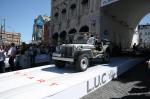 Willys MB 1941 года